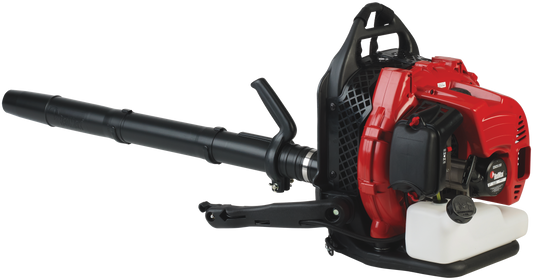 RedMax EBZ5150 Backpack Blower