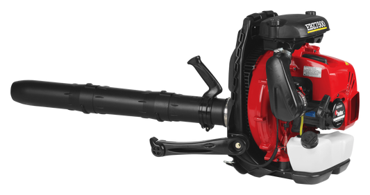 RedMax EBZ7500 Backpack Blower