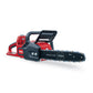 60V MAX 16 in. (40.6 cm) Brushless Chainsaw(Tool Only) 51850T