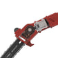 60V MAX 10 in. (25.4 cm) Brushless Pole Saw(2.0Ah Battery) 51870