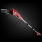 60V MAX 10 in. (25.4 cm) Brushless Pole Saw(Tool Only) 51870T