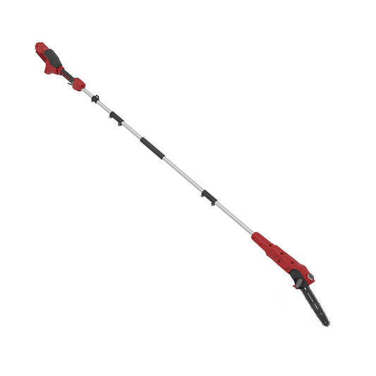 60V MAX 10 in. (25.4 cm) Brushless Pole Saw(Tool Only) 51870T