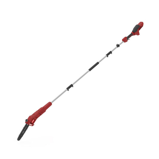 60V MAX 10 in. (25.4 cm) Brushless Pole Saw(Tool Only) 51870T