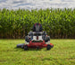 Toro 42" (107 cm) TimeCutter MyRIDE Zero Turn Mower 75747