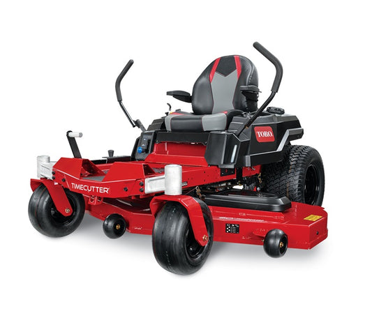 Toro 60" (152 cm) TimeCutter Zero Turn Mower 75760