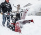 Toro 30" (76 cm) Power Max HD 1030 OHAE 302cc Two-Stage Electric Start Gas Snow Blower 38830