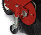 Toro Power Broom 38701