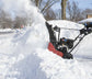 Toro 24" (61 cm) SnowMaster 824 QXE Snow Blower 36003