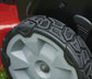 Toro 22" (56cm) SMARTSTOW Personal Pace Auto-Drive High Wheel Mower 21465