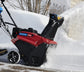 Toro 21" (53 cm) Power Clear 721 R Snow Blower 38752