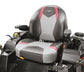 Toro 54" TITAN® Zero Turn Mower 75305