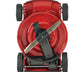 Toro 22" (56cm) High Wheel Mower 21442