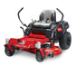 Toro 42" (107 cm) TimeCutter Zero Turn Mower 75740