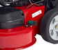 Toro 30" Personal Pace TimeMaster Mower 21199