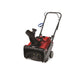 Toro 18" (46 cm) Power Clear 518 ZE Snow Blower 38473