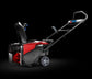 Toro 21" (53 cm) 60V MAX* Electric Battery Power Clear Snow Blower Bare Tool 39901T