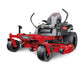 Toro 54" TITAN® Zero Turn Mower 75305