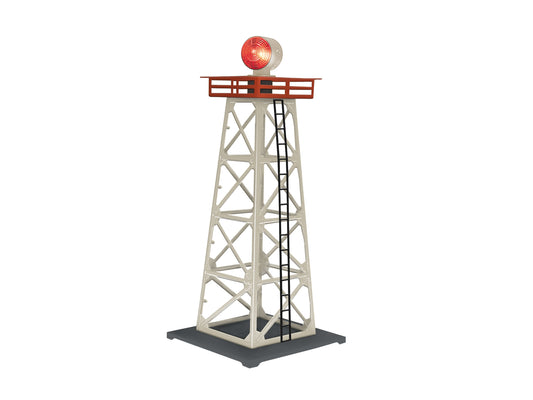 Lionel Classic Rotary Beacon
