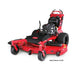 Toro PROLINE™ 48" (122 cm) Mid-Size Mower 44424