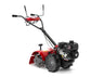 17" (43.2 cm) Dual Direction Rear Tine Tiller 58603