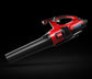 60V MAX 120 mph Brushless Leaf Blower(2.5Ah Battery) 51820