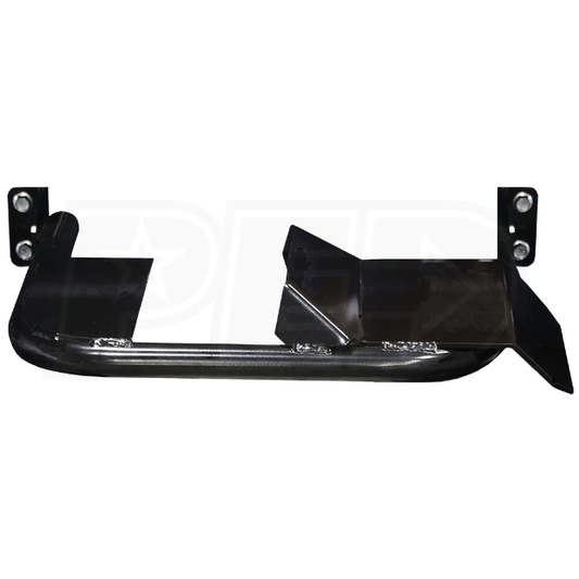 Engine Guard Model 797872