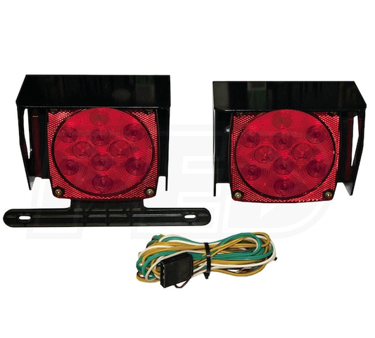 LED Light Kit Model 797859