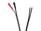 Lionel FasTrack Accessory Power Wire