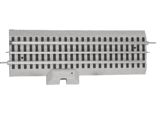 Lionel LionChief Terminal FasTrack