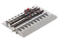 Lionel FasTrack Lighted Bumper