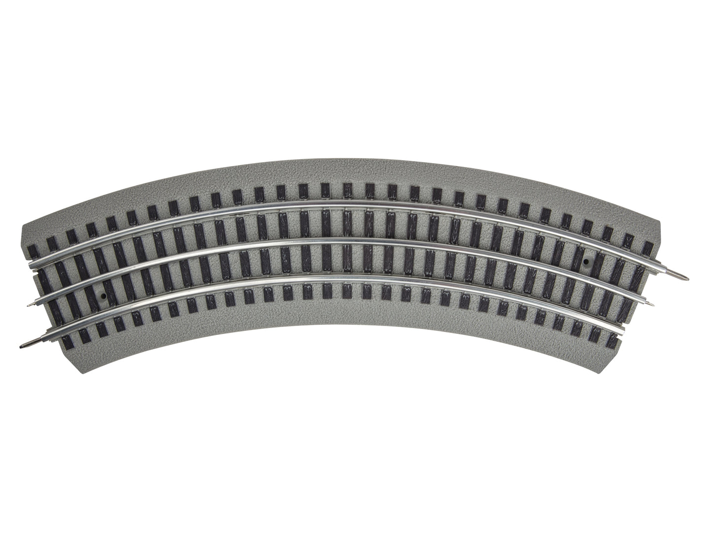 Lionel Fastrack 031 Curved Track