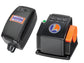 Lionel GW-180 180w Transformer