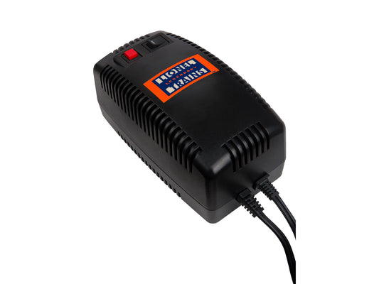 Lionel 180w Powerhouse (10A)