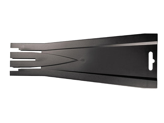 Lionel FasTrack Railer