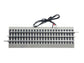 Lionel FasTrack Terminal Section