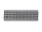 Lionel FasTrack 10" Straight Track