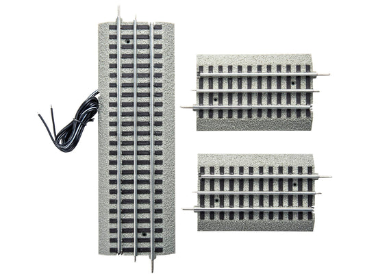 Lionel FasTrack Accessory Activator Pack