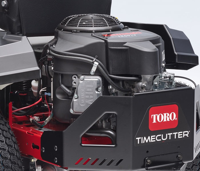 Toro 50" (127 cm) TimeCutter Zero Turn Mower 75750