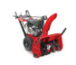 Toro 32" (81 cm) Power Max HD 1432 OHXE Commercial 420 cc Two-Stage Electric Start Gas Snow Blower 38844