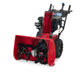 Toro 30" (76 cm) Power Max HD 1030 OHAE 302cc Two-Stage Electric Start Gas Snow Blower 38830