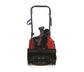 Toro 18" (46 cm) Power Clear 518 ZE Snow Blower 38473