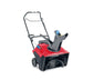 Toro 21" (53 cm) Power Clear 721 E Snow Blower 38753