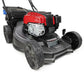 Toro 21” (53 cm) Personal Pace SMARTSTOW Super Recycler Electric Start Mower 21564