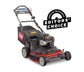 Toro 30" Personal Pace TimeMaster Mower 21199