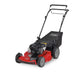 Toro 22" (56cm) High Wheel Mower 21442