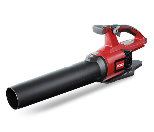 60V MAX 120 mph Brushless Leaf Blower(Tool Only) 51820T