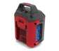 TORO 60V MAX* 4.0 Ah 216 WH Li-Ion Battery 88640