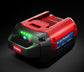 TORO 60V MAX* 7.5 Ah 405 WH Li-Ion Battery 88675