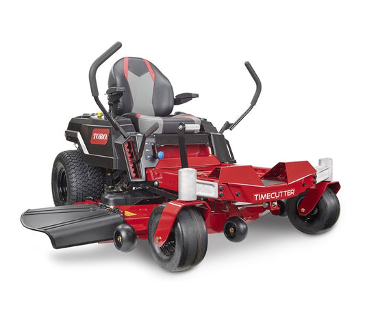 Toro 50" (127 cm) TimeCutter Zero Turn Mower 75750