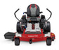 Toro 54" (137 cm) TimeCutter MyRIDE Zero Turn Mower 75756